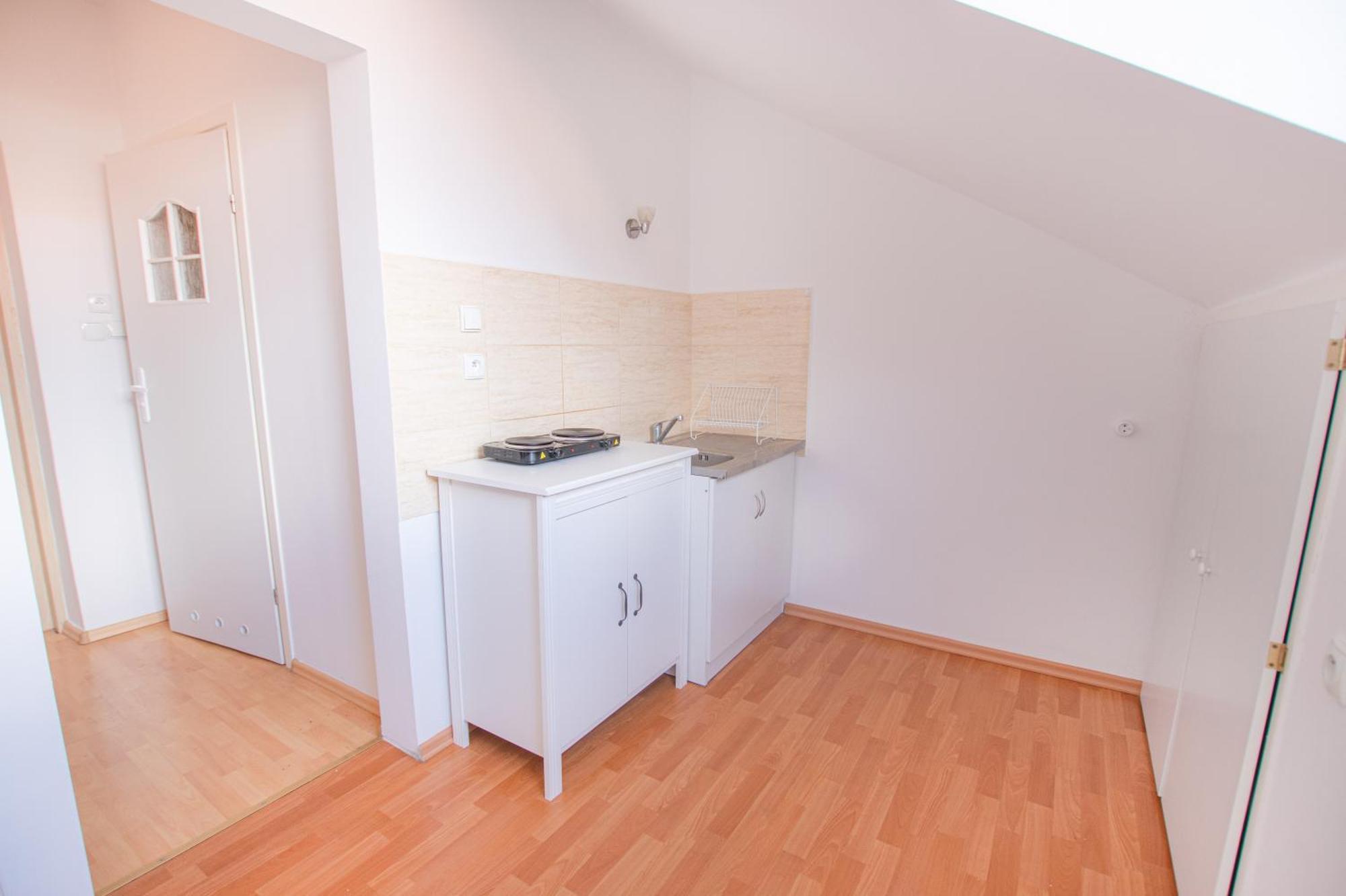 Апартаменты Podwale Str Large Flat In The Heart Of Old Town Варшава Экстерьер фото